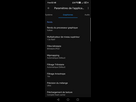 https://image.noelshack.com/fichiers/2025/20/4/1747270167-screenshot-20250515-024830-xyz-aethersx2-android-settingsactivity.jpg