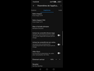 https://image.noelshack.com/fichiers/2025/20/4/1747270185-screenshot-20250515-024835-xyz-aethersx2-android-settingsactivity.jpg