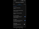 https://image.noelshack.com/fichiers/2025/20/4/1747270216-screenshot-20250515-024839-xyz-aethersx2-android-settingsactivity.jpg