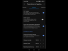 https://image.noelshack.com/fichiers/2025/20/4/1747270238-screenshot-20250515-024845-xyz-aethersx2-android-settingsactivity.jpg