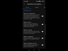 https://image.noelshack.com/fichiers/2025/20/4/1747270267-screenshot-20250515-024854-xyz-aethersx2-android-settingsactivity.jpg