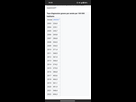 https://image.noelshack.com/fichiers/2025/20/4/1747276582-screenshot-20250515-043542.png