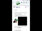 https://image.noelshack.com/fichiers/2025/20/4/1747289378-20250515-080142572.jpg