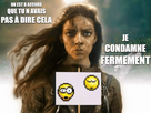 https://image.noelshack.com/fichiers/2025/20/4/1747290542-anya-ouch.gif