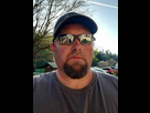 https://www.noelshack.com/2025-20-4-1747293954-image.png