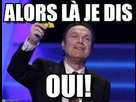 https://image.noelshack.com/minis/2025/20/4/1747296993-leperce-oui.png