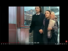 https://image.noelshack.com/fichiers/2025/20/4/1747299142-capture-d-cran-2025-05-15-105209.jpg