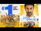 https://image.noelshack.com/fichiers/2025/20/4/1747299502-aamir-khans-sitaare-zameen-par-trailer-leaves-viewers-emotional-and-inspired.jpg