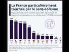 https://image.noelshack.com/fichiers/2025/20/4/1747305258-20241213-093714.jpg