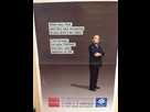 https://image.noelshack.com/fichiers/2025/20/4/1747320922-1627813594-1596454478-paul-cadre-responsable-du-trou-de-la-caf.jpg