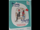 https://image.noelshack.com/fichiers/2025/20/4/1747321037-1627813683-1602586799-1593697441-ratp-affiche-musique.jpg