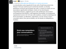 https://image.noelshack.com/fichiers/2025/20/4/1747321083-adn-origines-juifs-israel-ahk-nazes-grok.png
