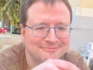 https://image.noelshack.com/fichiers/2025/20/4/1747326612-image.png