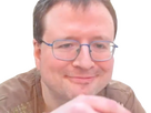 https://image.noelshack.com/fichiers/2025/20/4/1747326695-image.png