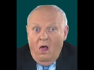 https://image.noelshack.com/fichiers/2025/20/4/1747327043-franc-ma-onnerie-qu-en-pense-asselineau-youtube-05-15-2025-06-36-pm.png