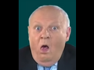 https://image.noelshack.com/fichiers/2025/20/4/1747327056-franc-ma-onnerie-qu-en-pense-asselineau-youtube-05-15-2025-06-37-pm.png
