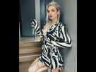 https://image.noelshack.com/fichiers/2025/20/4/1747328005-vous-tiez-tellement-nombreux-me-demander-d-o-vient-ma-robe-du-red-carpet-de-cannes-pas-du-tout-je-suis-invit-e-nulle-part-je-pars-juste-flex-avec-ma-nouvelle-robe-que-j-ai-shoot-dans-le-couloir-avec-une-perche-selfie.jpg