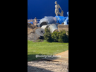https://image.noelshack.com/fichiers/2025/20/4/1747331428-videoframe-4504.jpg