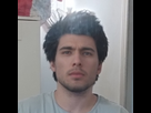 https://image.noelshack.com/fichiers/2025/20/4/1747333535-20250514-123949.jpg