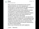 https://image.noelshack.com/fichiers/2025/20/4/1747334563-img-8764.jpeg
