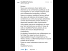 https://image.noelshack.com/fichiers/2025/20/4/1747334575-img-8769.jpg