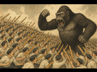 https://image.noelshack.com/fichiers/2025/20/4/1747334872-baguette-gorilla.jpg