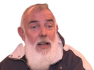 https://image.noelshack.com/fichiers/2025/20/4/1747339022-screenshot-from-2025-05-15-21-55-26-removebg-preview.png