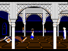 https://image.noelshack.com/minis/2025/20/4/1747339208-1-prince-of-persia-1989-apple-ii.png