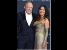 https://image.noelshack.com/fichiers/2025/20/4/1747339500-pinault.jpg