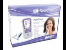 https://image.noelshack.com/minis/2025/20/4/1747340529-neurotrac-pelvitone-electrostimulateur.png
