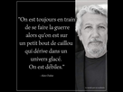 https://image.noelshack.com/fichiers/2025/20/4/1747344301-487503609-1262795618905974-5318372923450493596-n.jpg