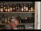 https://image.noelshack.com/fichiers/2025/20/5/1747347932-alcolo.png