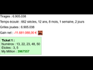 https://image.noelshack.com/fichiers/2025/20/5/1747347938-screenshot-2025-05-16-at-00-25-28-simulation-euro-millions.png