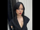https://image.noelshack.com/fichiers/2025/20/5/1747349331-jenna-ortega.jpg
