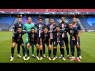 https://image.noelshack.com/fichiers/2025/20/5/1747353528-psg.jpg