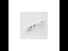 https://image.noelshack.com/minis/2025/20/5/1747360437-sonde-anale-emc-thirs-lpp-1183014.png