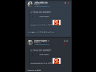 https://www.noelshack.com/2025-20-5-1747364436-screenshot-20250516-045941.png