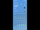 https://image.noelshack.com/fichiers/2025/20/5/1747366345-screenshot-20250516-103049-weather.jpg