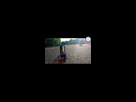 https://image.noelshack.com/fichiers/2025/20/5/1747371811-screenshot-20250516-070129.png