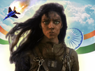 https://image.noelshack.com/fichiers/2025/20/5/1747395746-anya-inde-rafale-abattu.gif