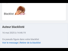 https://image.noelshack.com/fichiers/2025/20/5/1747399630-screenshot-2025-05-16-14-46-41-669-com-android-chrome-edit.jpg