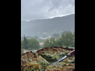 https://image.noelshack.com/fichiers/2025/20/5/1747402498-img-9883.jpeg