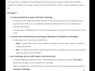 https://image.noelshack.com/fichiers/2025/20/5/1747405460-p1.png