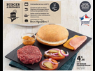https://image.noelshack.com/fichiers/2025/20/5/1747407539-kit-burger-cheddar-bacon-wn7fz.jpg