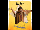 https://image.noelshack.com/fichiers/2025/20/5/1747407965-guddu.jpg
