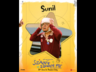 https://image.noelshack.com/fichiers/2025/20/5/1747407973-sunil.jpg