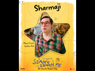 https://image.noelshack.com/fichiers/2025/20/5/1747407981-sharmaji.jpg