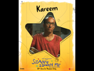 https://image.noelshack.com/fichiers/2025/20/5/1747407990-kareem.jpg