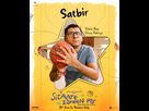 https://image.noelshack.com/fichiers/2025/20/5/1747408014-satbir.jpg