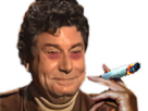 https://image.noelshack.com/fichiers/2025/20/5/1747409477-1513020307-jesusjointtransparent.png